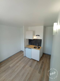 Appartement à Marignane