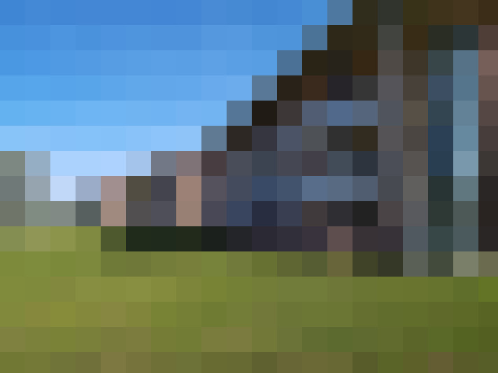  / #7