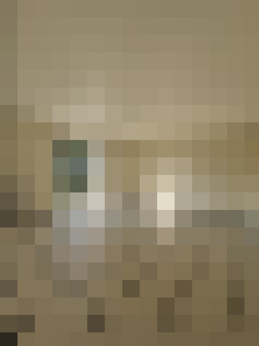  / #5