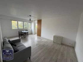 Appartement à Lens