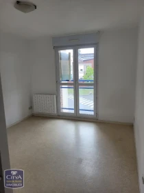 Appartement à Lens