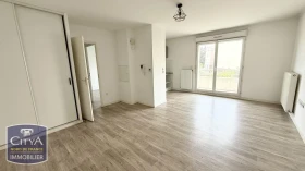 Appartement à Noyelles-Sous-Lens