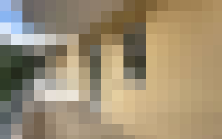  / #7