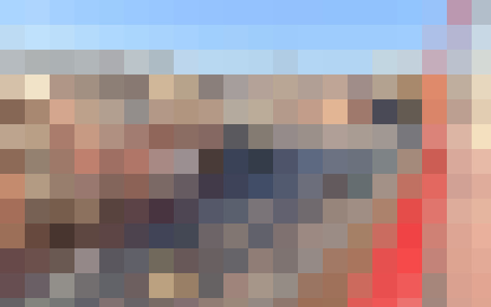  / #8