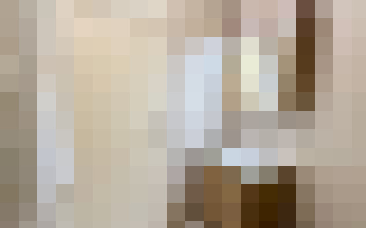  / #15