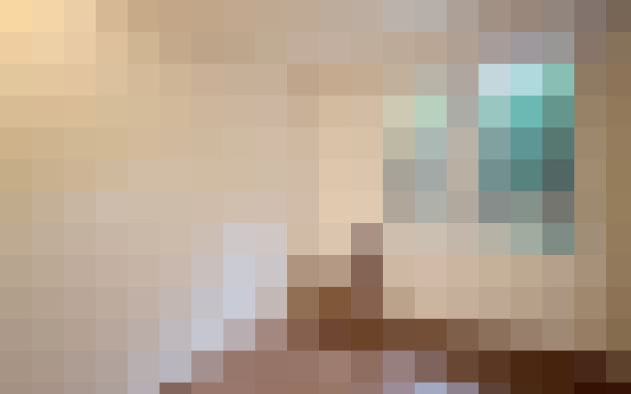  / #8