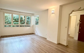 Appartement à Montrouge