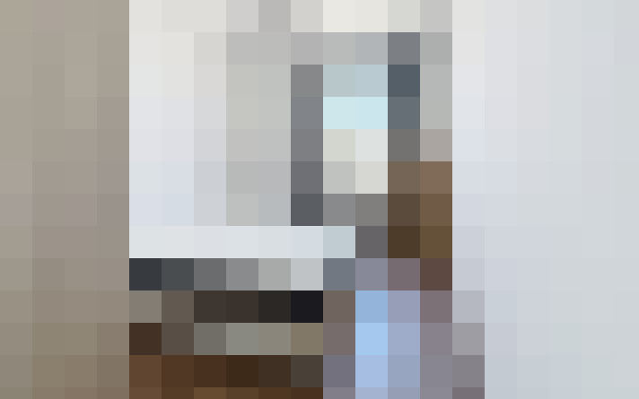  / #8