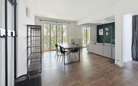 Appartement à Avignon