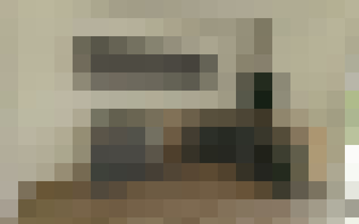  / #6