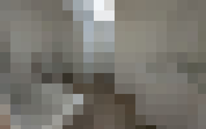  / #11