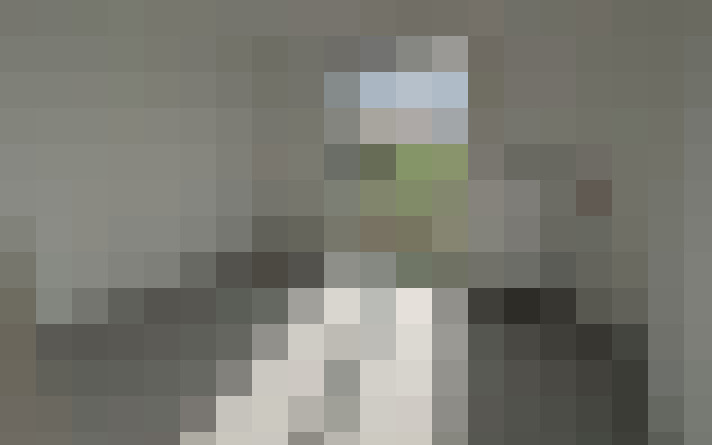  / #7