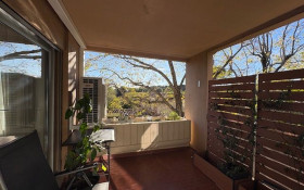 Appartement à Nîmes