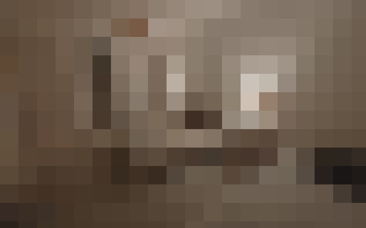  / #23