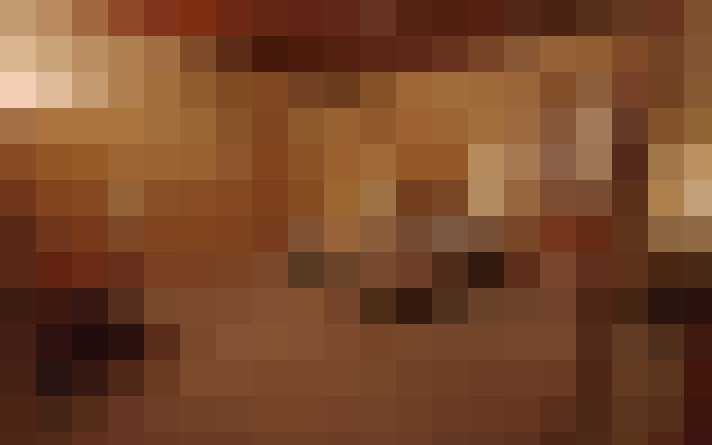  / #16