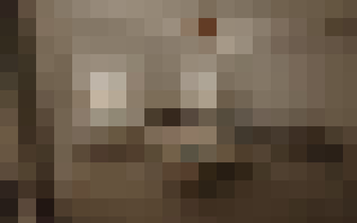  / #24