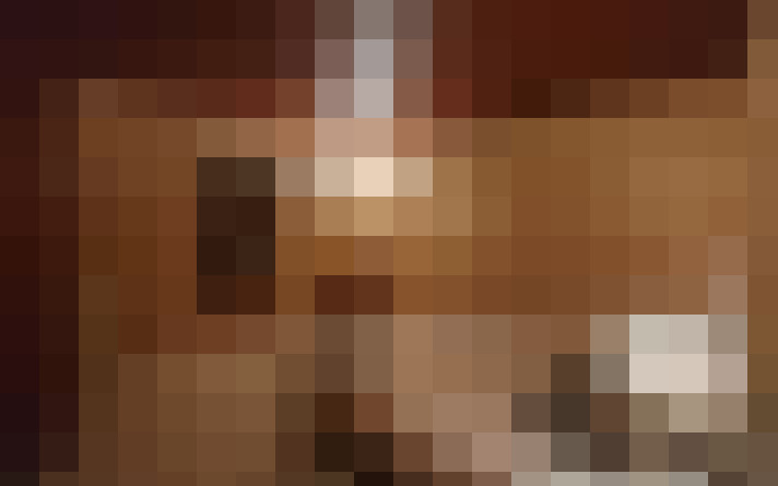  / #17
