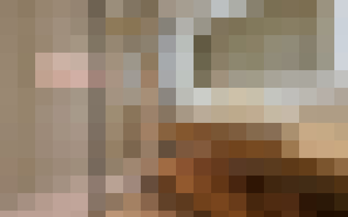  / #14
