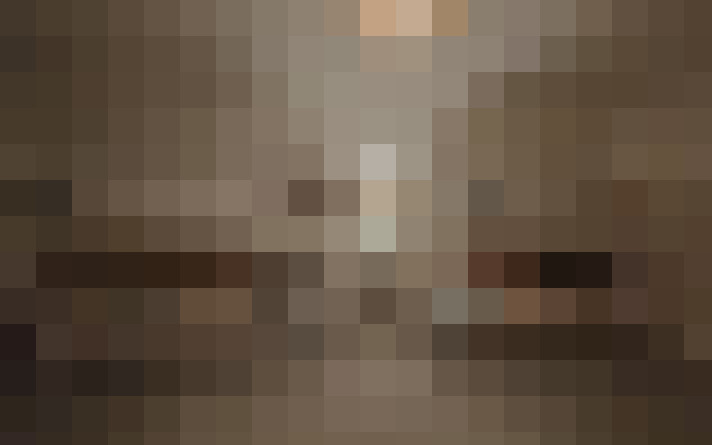  / #21