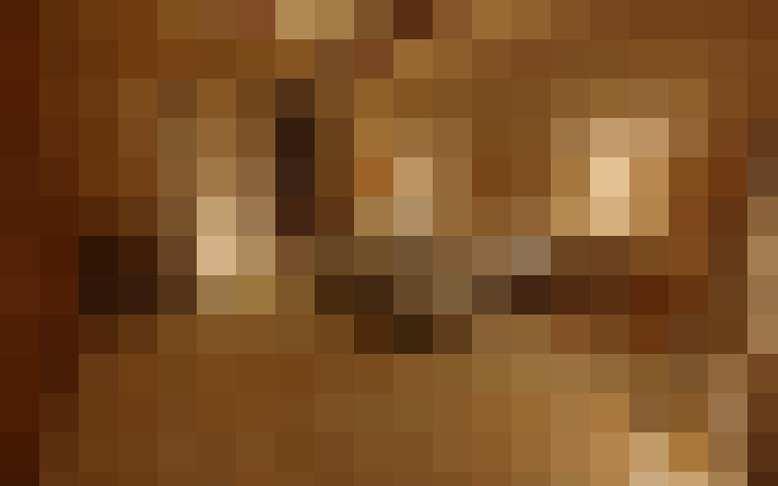 / #13