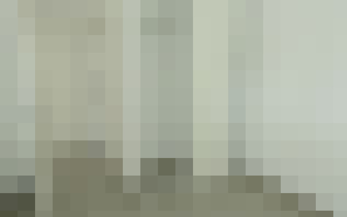  / #8
