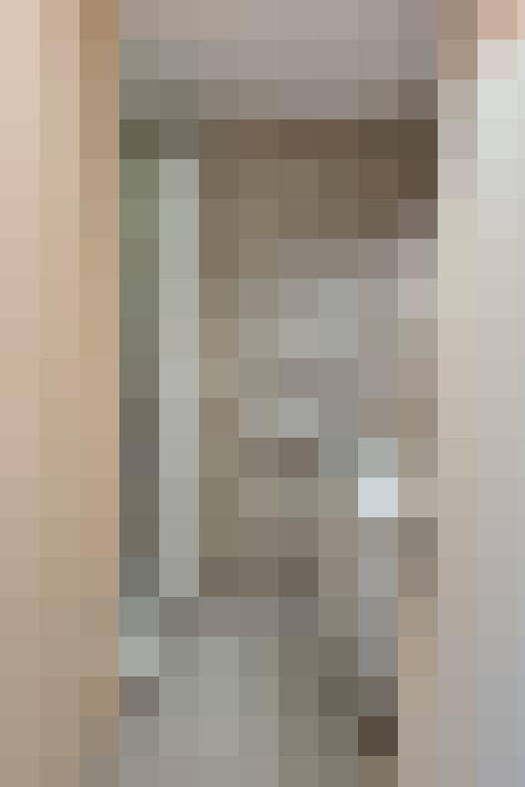  / #6