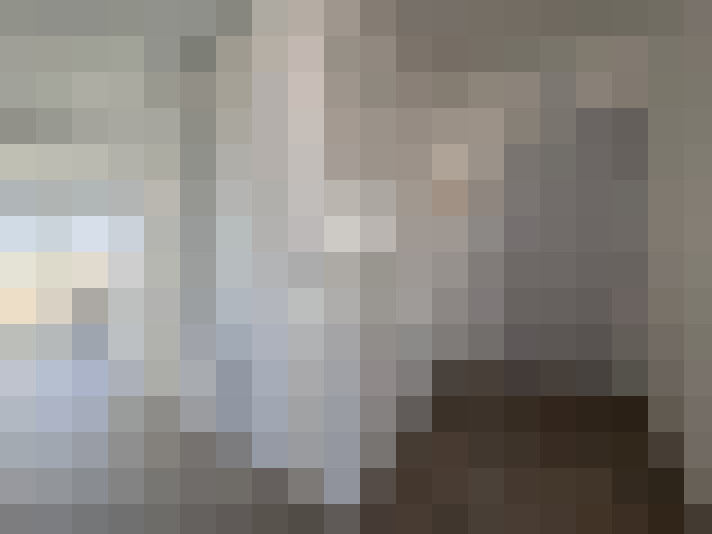 / #12