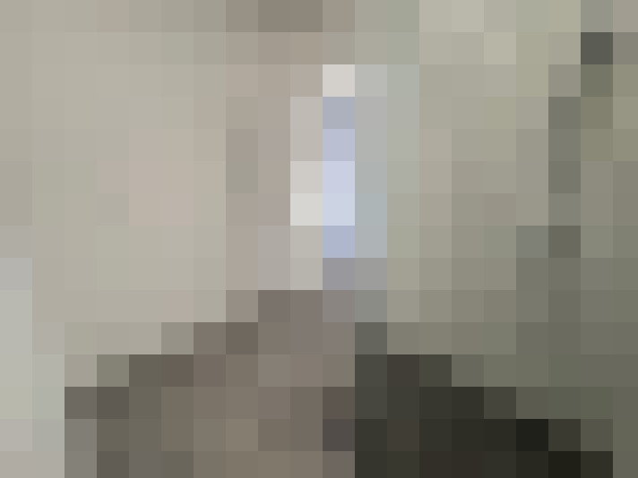  / #9
