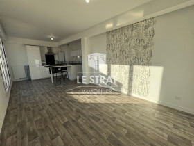Appartement à Soliers