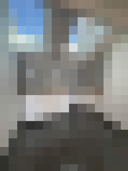  / #9