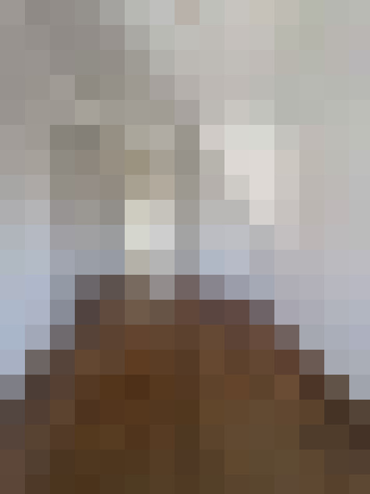  / #8