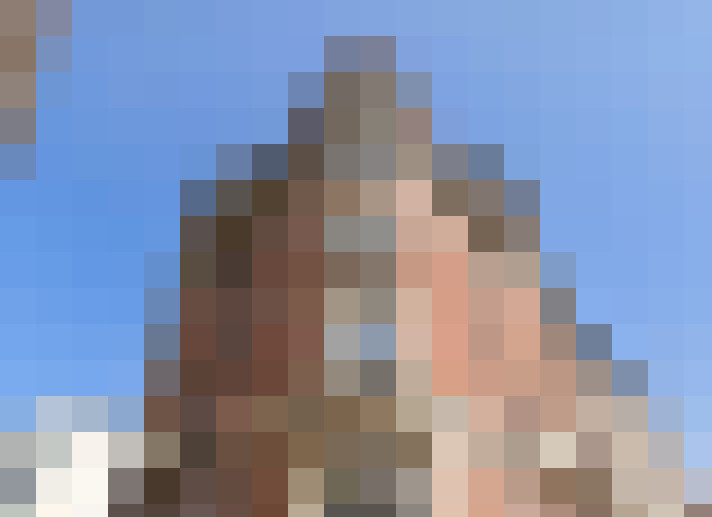  / #13