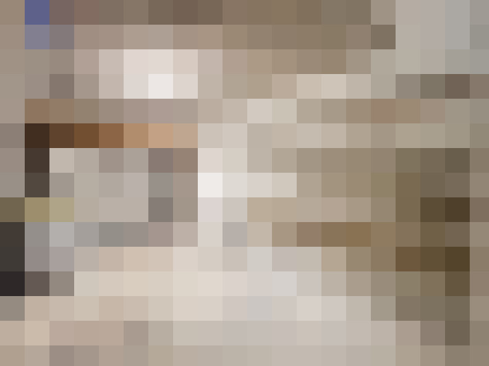  / #22
