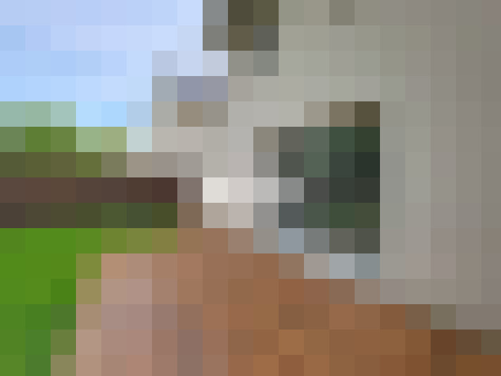  / #5
