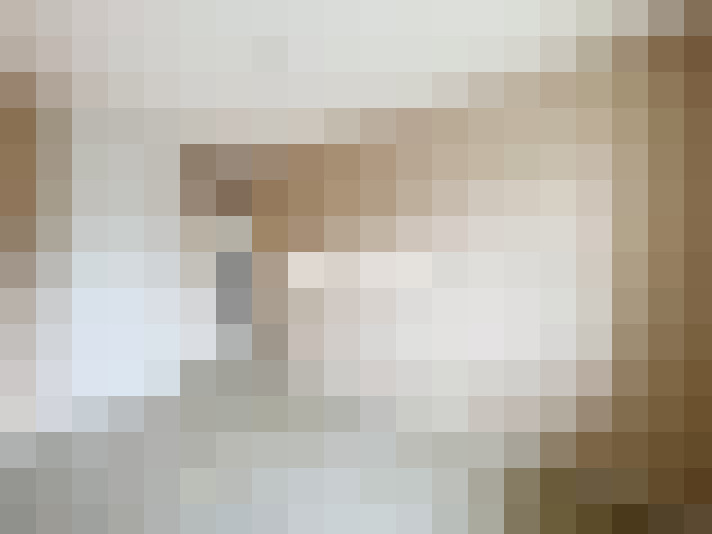  / #20