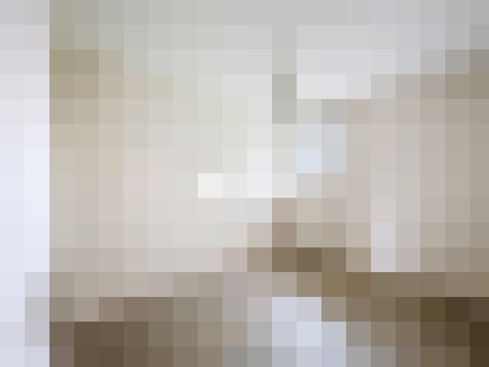 / #17