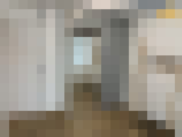  / #8
