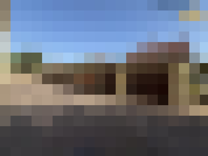 / #9
