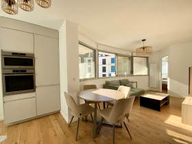 Appartement à Clamart