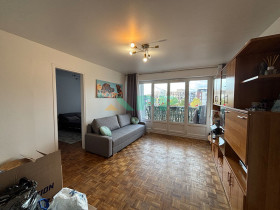Appartement à Juvisy-sur-Orge