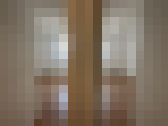  / #9