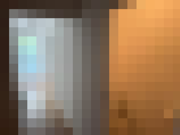 / #15