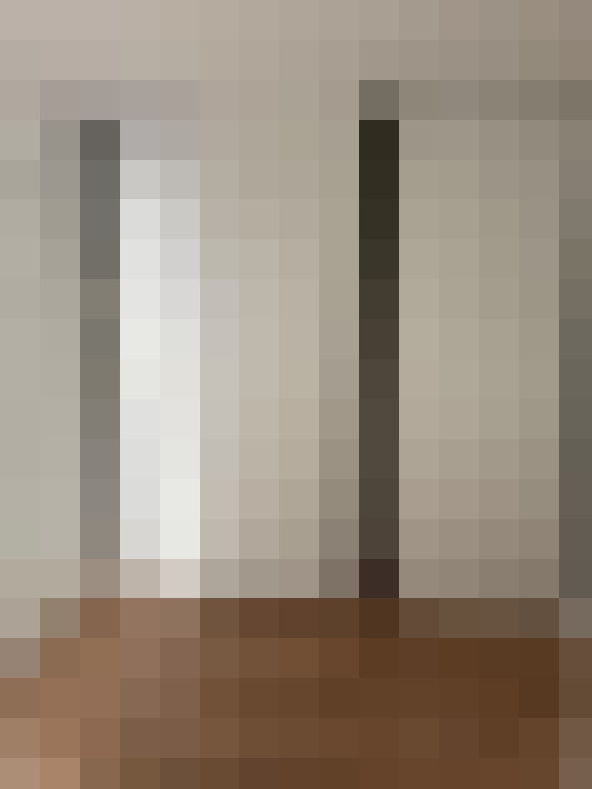  / #11