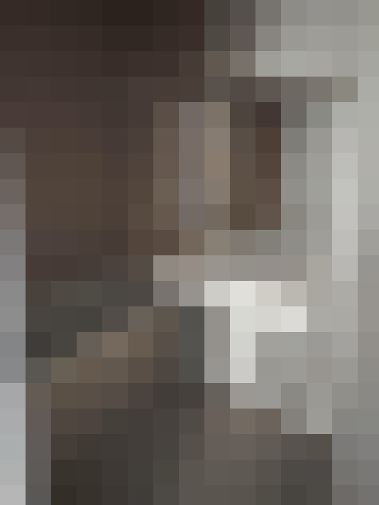  / #18
