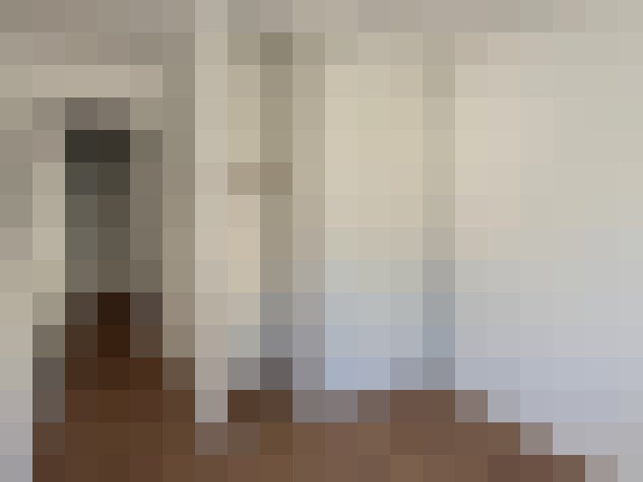  / #14