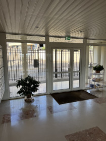 Appartement à Meulan-en-Yvelines