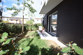 Appartement à Épinay-sur-Orge
