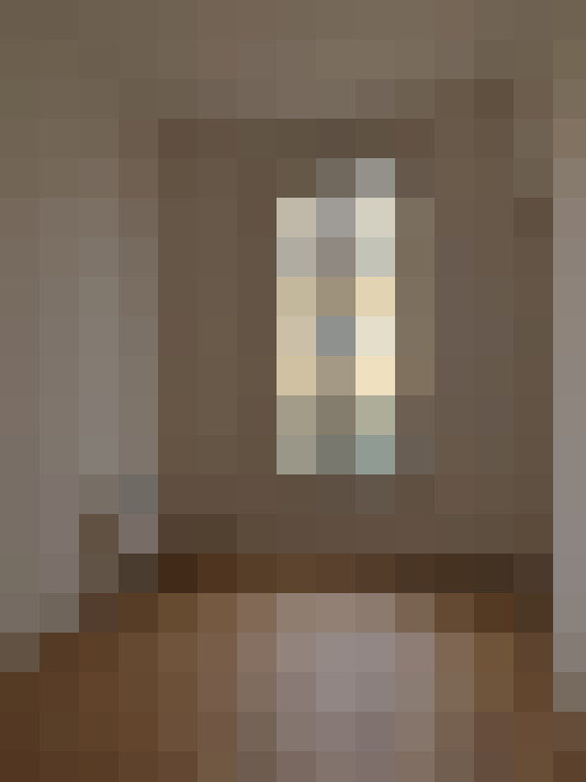  / #7