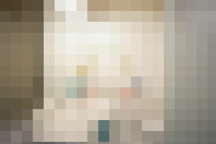  / #14