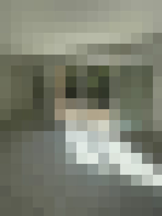  / #9